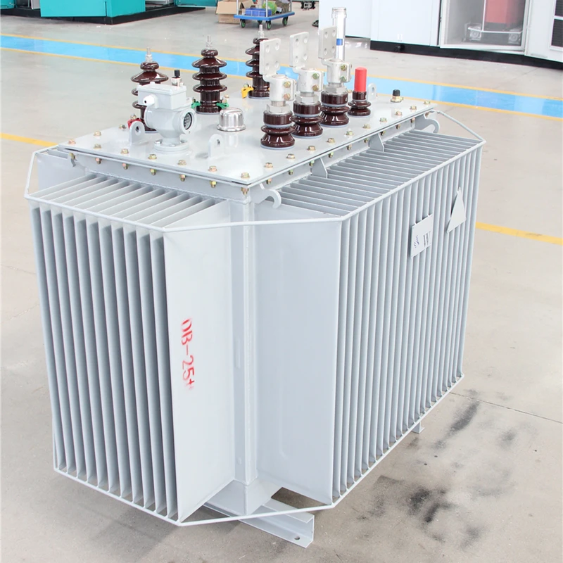 KV Distribution Transformer KV Distribution Transformer